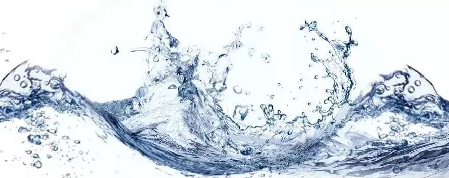 水質7.png