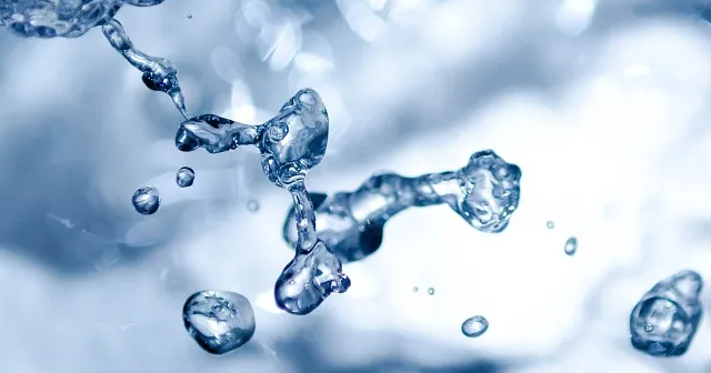 水質8.png
